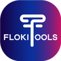 Floki Tools